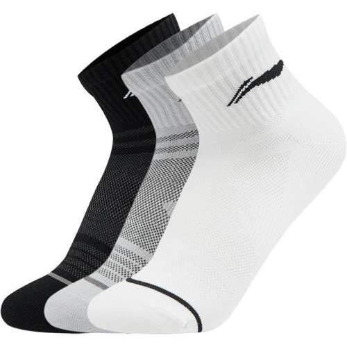 �ۻ��㣺��ɫ/��ɫ/���ʻң���˫װ�� M (Ь��35-39�� ������Ͳ��Ůͬ�������˫װ 265Ԫ��5��(��53Ԫ/��)