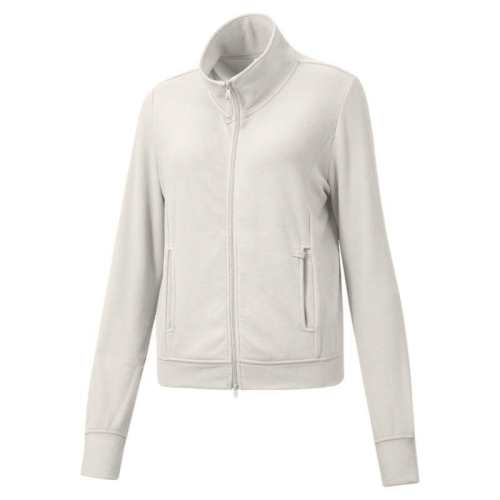 �Ǵɰ� S SW��Ω�˶�����Ů���п�����������ץ���ڵ�Ů�ڴ���������ҡ���� 99.9Ԫ