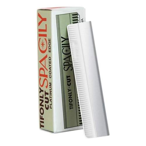 ���¹�������1Ƭ��ü��Ƭ רҵ��ü��50Ƭ�滻|ǧ�˼ӹ� 2.29Ԫ