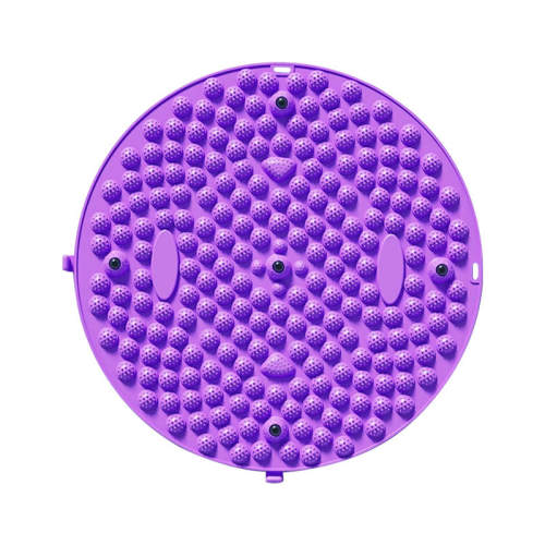 ��ʱ������-��? Լ38CM���辭ͨ��/�ٽ�ѭ��/�ȳ������� �������ʱ��������ܲ���װ�Ħ�� 5.01Ԫ