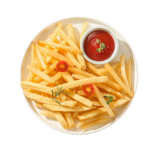 ���׻�200g �������Ʒ�䶳��ϴ�������ը��ʳ��������ըС���䶳����ϸ���� 14.79Ԫ