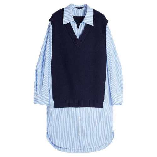 ���ڲ��������� S ��Ƹм���������ʽ����ȹELLE 178Ԫ