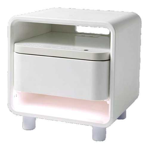 G1�����- 50.0x46.5x53.1cm ���ذ���Ʒ��8H���ܶ��ô�ͷ���չ�һ���๦���ѽ����׼�APP 1239.44Ԫ(������)