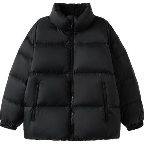 �ۻ��㣺������-��Ѽ��-���� 90cm ����������ͯ���޷������������� 579.69Ԫ��3��(��193.23Ԫ/��)