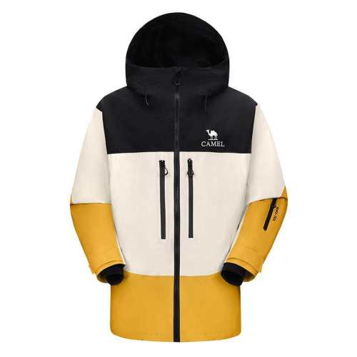 �ۻ��㣺����������Ůͬ�Ů����Сһ�룩��A34CF03865 XS ���ջ��ⵥ�廬ѩ����Ů��2024���������ˮ��ů��ˮ�޻�ѩ�� 664.05Ԫ(��88VIP 95��)