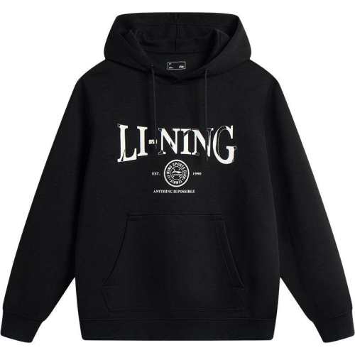 �ۻ��㣺���ɫ L �������ӿ���������ñ���� 401.01Ԫ��3��(��133.67Ԫ/��)