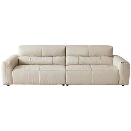 �ۻ��㣺(6)�����ذ�|èץ�ޡ�2.5mɳ�� ȫ�ѼҾ��ִ���ԼƤɳ����ɳ�� 1903.15Ԫ(������)