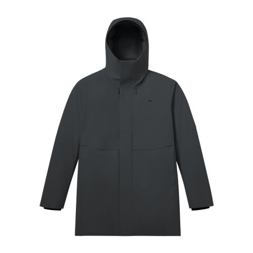 �������ĺ�� L ������ʿ��Ѽ�޿ɻ�ϴ������޷� 999Ԫ