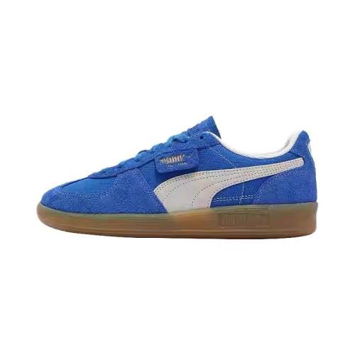 ��ɫ396841 37.5 ����ֱ��puma����palermo�Ӳ�Ӣͬ���ѵЬ��Ů����TͷЬ396841 282.02Ԫ(��88VIP 95��)