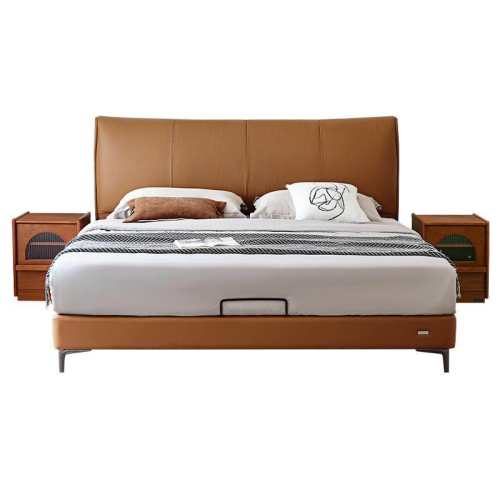 �ۻ��㣺(1)������ɫ|ţƤ������ 1500mm*2000mm ȫ�Ѱ���ͷ��ţƤ���� 1843.65Ԫ(������)