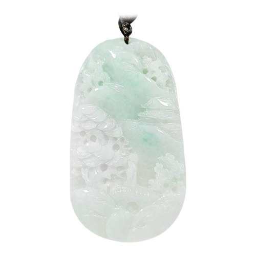 �ۻ��㣺���ɫ ����Ӫ��ǳ��ʰ�������ȻA�����Ʈ����΢�ϵ�����ɽˮ�Ƶ�׹ 3590.05Ԫ(��88VIP 95��)