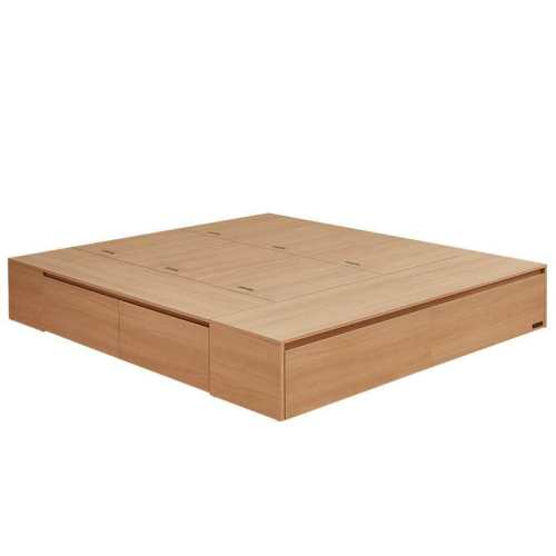 �ۻ��㣺(1)�����Ͱ�|β��+���塿���� 1500mm*2000mm ȫ�ѼҾӴ�����С���ʹ���˫�˴� 1257.15Ԫ(������)