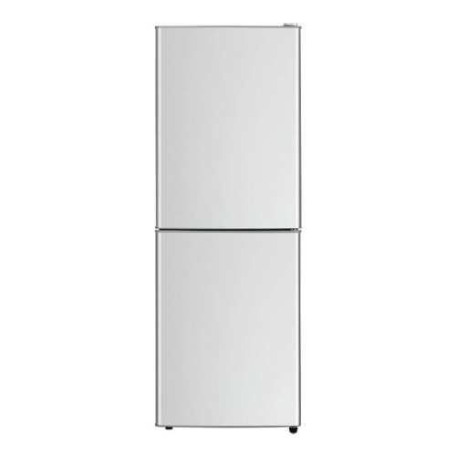 ���ڲ����������š���ɫ18D �������䶳����أ��蹤�����ᣩ ˳���뻧/����20%־�߼���С���� 258Ԫ(������)