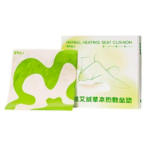 �ۻ��㣺������ר����о1������˿���� ���ʺ컨 Ԫ�����˰������氬�޼������� 246.99Ԫ��3��(��82.33Ԫ/��)