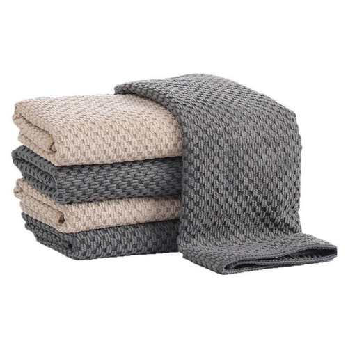 ���ڲ������Ӻ�3��װ��25*25cm�� �Ӻ����ר�ò�մ��Ĩ�� 7.9Ԫ