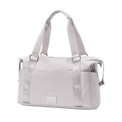 ɳ���-�����. ������б�����а�Ů�����;���� 92.69Ԫ(������)