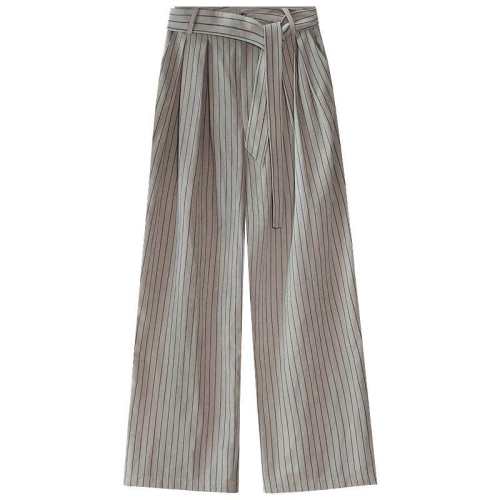 �ۻ��㣺�Һ����� S ���Ǹ�Ǧ������˫�����ȿ� 681.36Ԫ��3��(��227.12Ԫ/��)