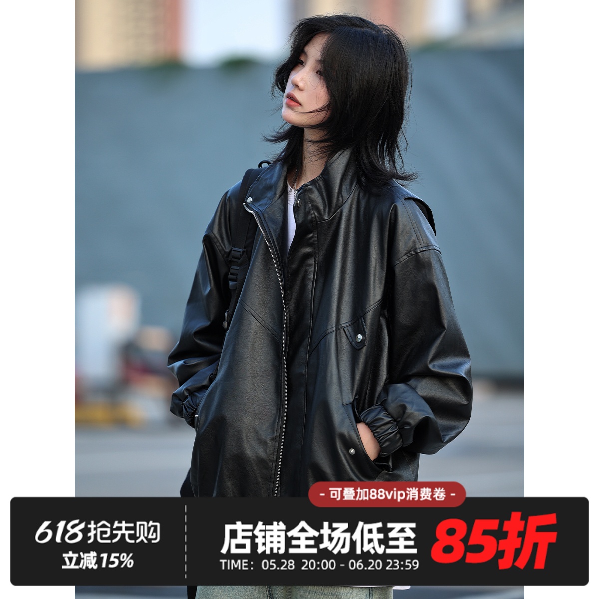 ����� �������ܷ�Ƥ�¼п������� �ʺ�37-38 198Ԫ