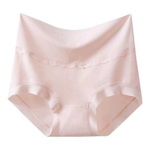 ���ڲ�����2��װ-A��ɫ+��ɫ M ���ڸ����ո������ڿ�Ů�ﶬ2024 29.9Ԫ