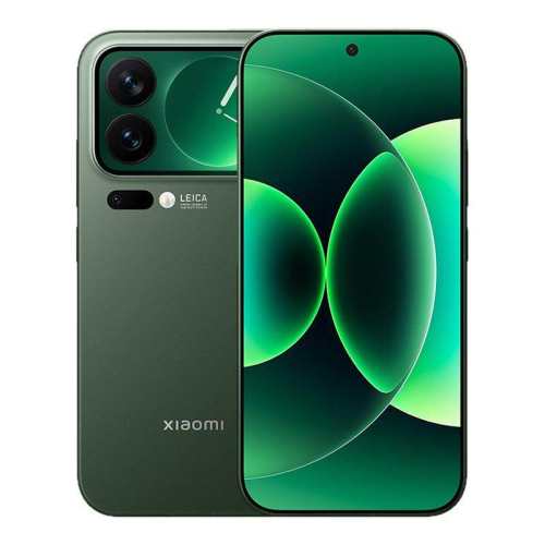 ��24����Ϣ��Xiaomi/С��17 Pro�ֻ�С�׹ٷ��콢��С��17pro��Ʒmax����оƬȫ��ͨС��17ϵ�� ��ɫ 12GB+256GB 4499Ԫ(������)