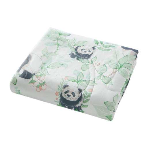 �ۻ��㣺��è��԰���������� 7A�����ɻ�ϴ�� 100x120cm ����˹Ӥ�����ӱ��������� 135.92Ԫ(������)