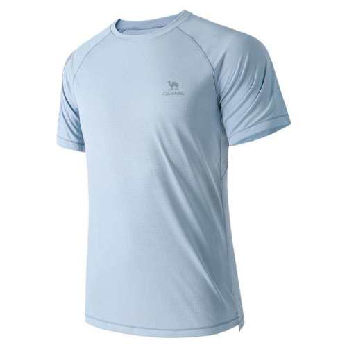 �ۻ��㣺����ʪ�ٸɡ���ˮ�����пJ15BAIP022 XL �����˶��ٸ�T����ʿ2025�ļ��¿�͸�������˶����������ɹ���� 55.2Ԫ(��88VIP 95��)