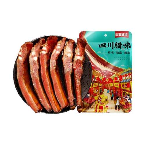 ���ڲ��������Ź�2�� ����ζ�����廨���Ź�400g�Ĵ� 79.9Ԫ