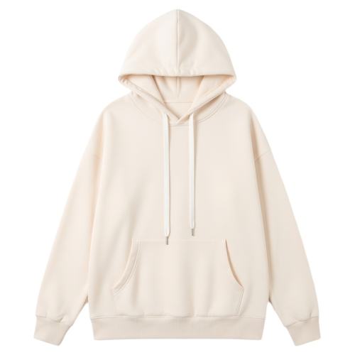 �ۻ��㣺��ɫ S ����·����������ñ�������� 80Ԫ