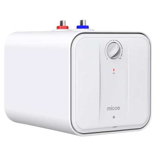 ���ڲ�������8L����һ����Ч+��Ѱ�װ�� ������20%���ļ���财ˮС���� 366.4Ԫ(������)