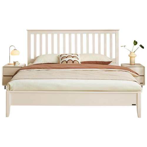 �ۻ��㣺(1)�����Ӱס����� 1500mm*2000mm ȫ�ѼҾ��ִ���Լʵľ�� 934.15Ԫ(������)