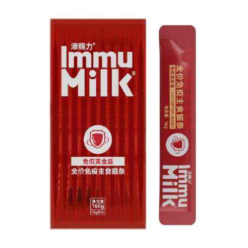 160g 1�� ������������ʳè�� 62Ԫ