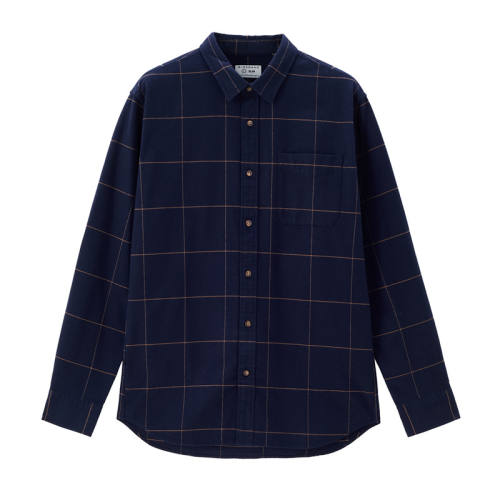 ���ڲ�����01 �ڻҸ��� S ����ū���쳤��ڴ����������� 79.9Ԫ