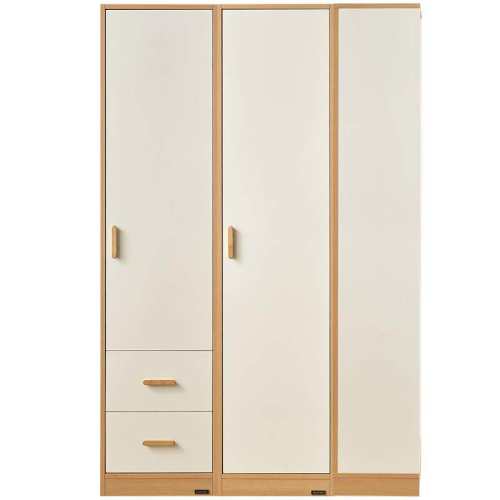 �ۻ��㣺(3)��0.315*1.8m���߹� ȫ�ѼҾ��ִ���Լ��϶����¹� 373.15Ԫ(������)