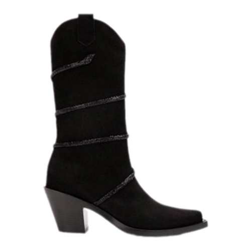 ���ڲ�������ɫ 35.5 RENE CAOVILLAŮʿʱ�� 9601Ԫ