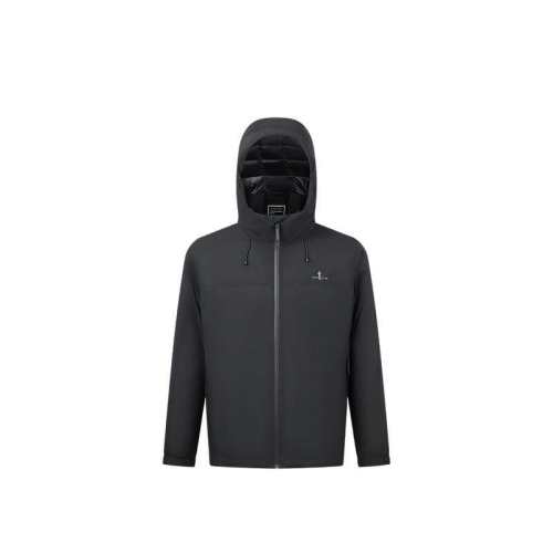 �ۻ��㣺07��ɫ S ����������˫���������������շ�2025�ﶬ�ᱡ��ů�������޷��� 3116Ԫ