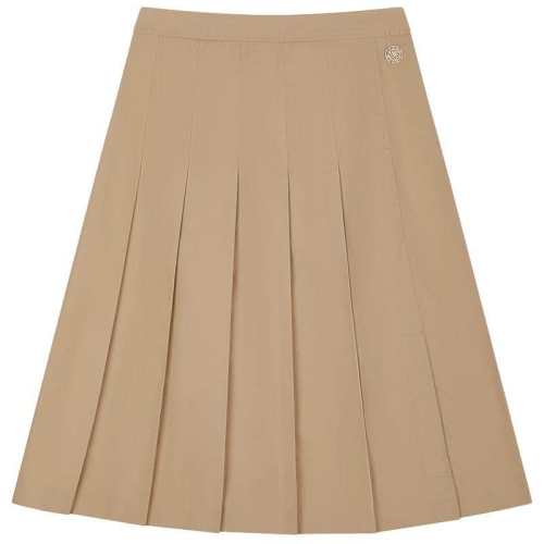 �ۻ��㣺����ɫ 155/XS teenieweenie����ȹ�г�ȹ 269Ԫ