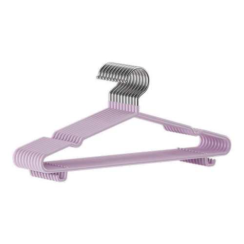 ���ڲ����������ϡ�6MM�ش�?�����޺�?���Ѱ��⡿ 10�� �ӴּӺ����¼��޺۷������³��� 12.67Ԫ(������)