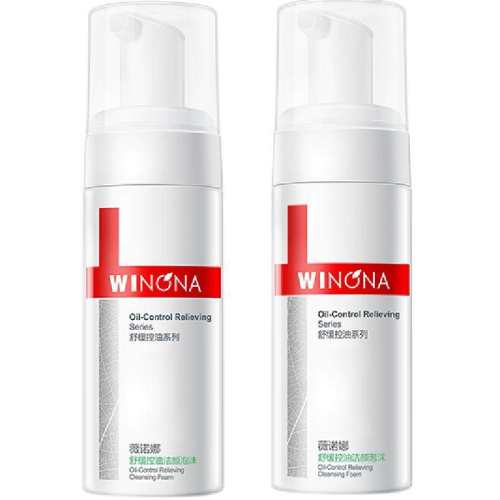 100ml ޱŵ�ȿ��ͽ�����ĭϴ�������м� 84Ԫ