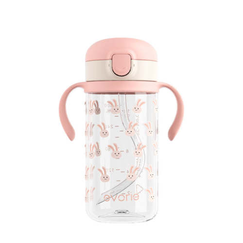 300ml Ԫ���� evorie������1-3��ֱ��ţ�̱� 94Ԫ