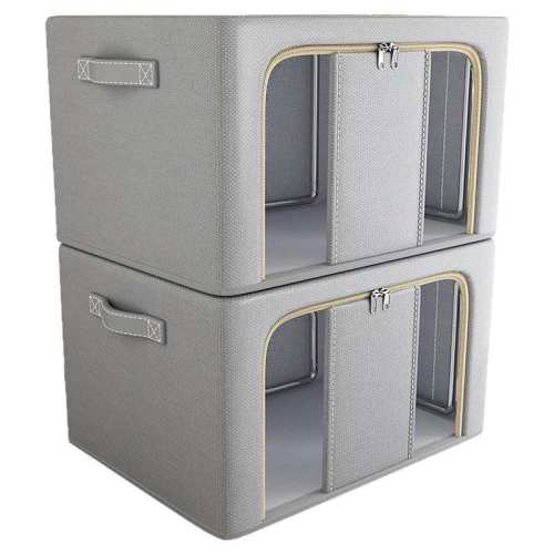 ʯī�ҡ�1��װ-���Ӵ����Ӵָּ�/�׷�����/��ˮ���� 30#����40*��30*20cm����װ38��T����70������ �����������䣡�������������� 7.45Ԫ