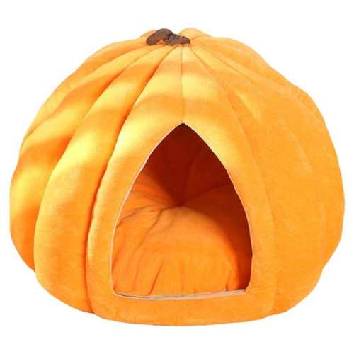 �������������Ӵ�Ӻ񡿳�ɫ�Ϲ�è�� XS�롾3���ڡ� è�Ѷ��Ӻ�2025�¿����ʽ���ñ�ůʽè��è��˯�����ļ�ͨ���� 16.8Ԫ