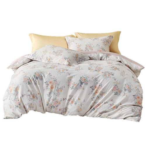 �ۻ��㣺150cm��210cm ����/��������˿������+A���׼+����ӡ���������ż����ͷ� ˮ�Ǽҷ�A����˿��ӡ������ 135.15Ԫ(������)