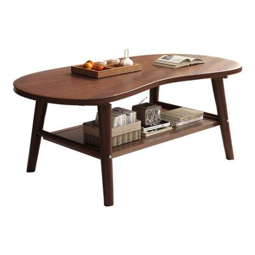 �ۻ��㣺100*55*45-˫�����ɫ�������Ρ� ʵľ�輸��������С����2025�¿����ݴ��������˫�㼫��輸�� 461.24Ԫ(������)