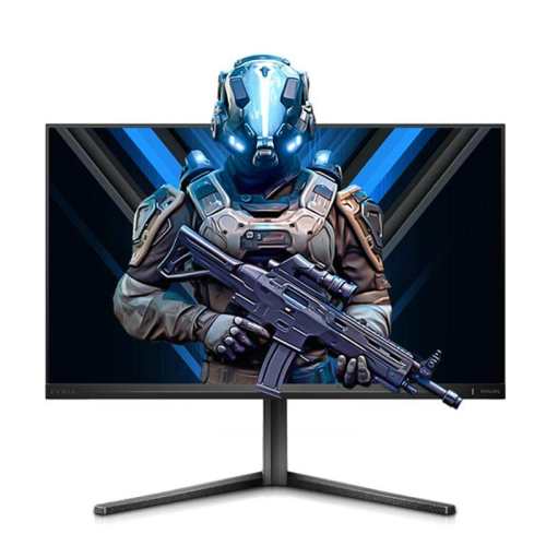 ���ڲ�����27M2N5500P��Fast IPS/2K��Ƶ260HZ/HDR400�� �ٷ����� philips������27Ӣ��2K260hz��Ļ 934.15Ԫ(������)