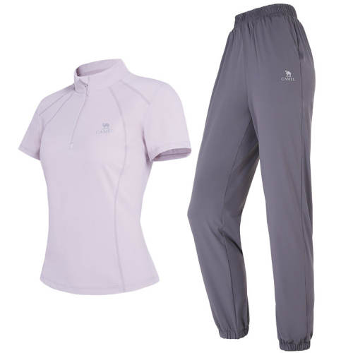 �ۻ��㣺��Բ���ٸɿ��Ӱ�ڣ�Y25BA40027 S ��80-100� �����٤��װŮ��ɹ͸���������� 127.3Ԫ(��88VIP 95��)