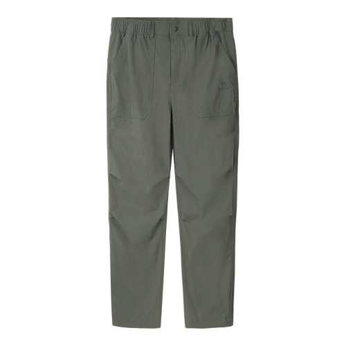 �ۻ��㣺������ˮ3�� ���з�ɹ��ǳ̦�̣��У�J14BAY6056 L ���շ�ˮ�ٸ��˶������� 113.05Ԫ(��88VIP 95��)