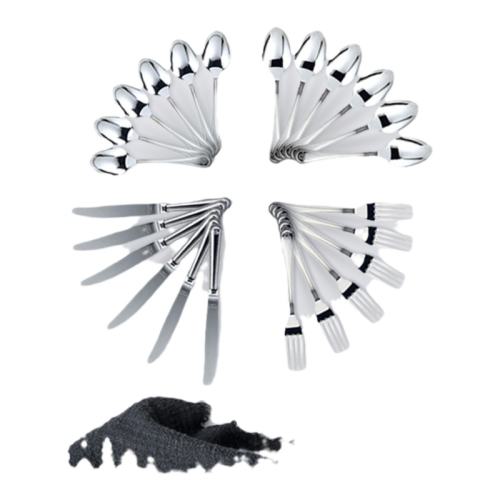 �ۻ��㣺����ֵ������װ 24���� ��˼�ܵ���rosenthal 24���� 13840Ԫ