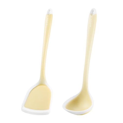 ���������͸��¡���ʽ�� �ղ����轺����ʳƷ����ճ��ר�� 24.55Ԫ(����������88VIP 95��)