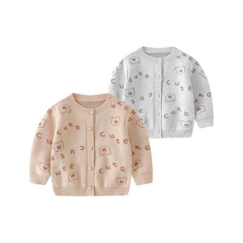 �ۻ��㣺��ɫ 73cm ����˹ë����֯������ů���� 161.74Ԫ��2��(��80.87Ԫ/��)