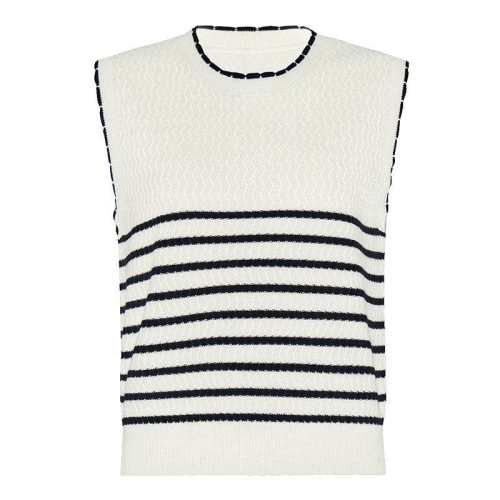 �ۻ��㣺��ɫ L ����Ӫ��Petit Bari/����� �����Լʱ��ײɫ������֯���� 273.6Ԫ(��88VIP 95��)